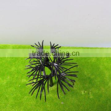 Scale Models, Architecture Model Tree, Family Model Tree, Building Model Tree, Train Layout Model ,MT-30 photo-3