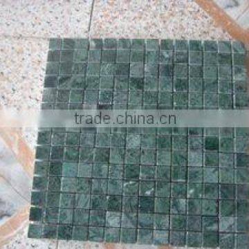 green mosaic,mosaic,marble mosaic,granite mosaic