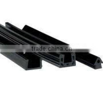 EPDM extrusion seal strip