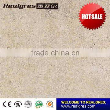 Popular in China Foshan factory glazed Ceramic wall tiles