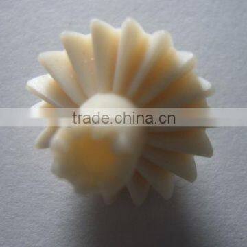 High Quality Plastic Bevel Gear photo-5
