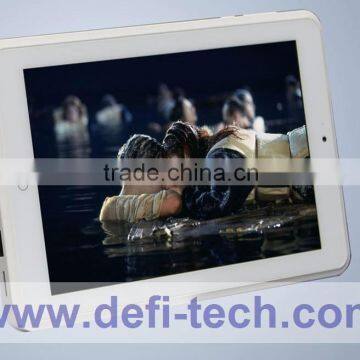 wifi dvb-t2 android tablet pc