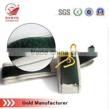 Medical Elastic Fasener Tape Band photo-5