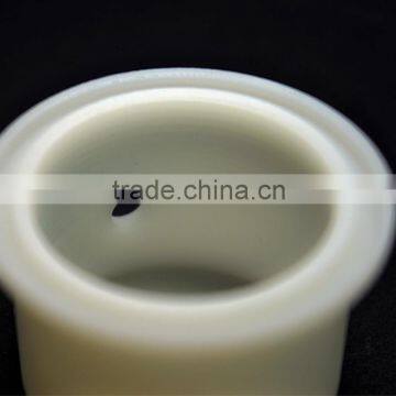 Rapid Prototyping Journal Car Parts Professional Model and Accurate photo-5