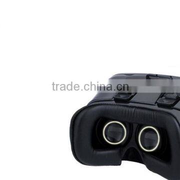 VR 3D Glasses VR 3D Virtual VR Reality Sex Mp4 Player Video Glasses photo-5