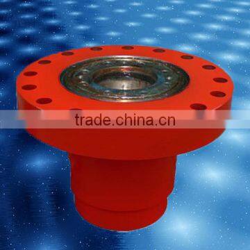 sand casting products for oil rig