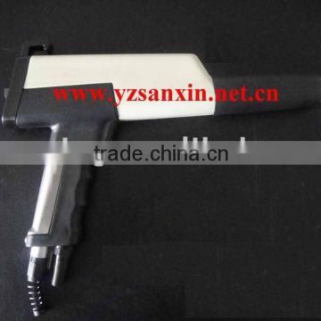 Gema Manual Electrostatic Powder Coating Spray Gun