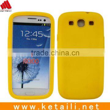 water proof case for samsung galaxy S3