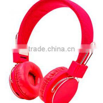 High Quality Stereo Bluetooth Headphone , Bluetooth Headphone photo-3