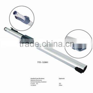 vacuum cleaner accessories