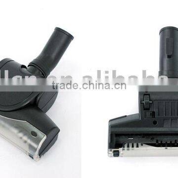 vacuum cleaner brush