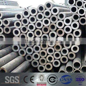 Pre galvanized steel round pipe,pre galvanized hollow section pipe