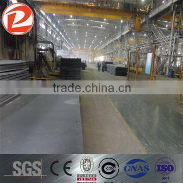 japan steel plate