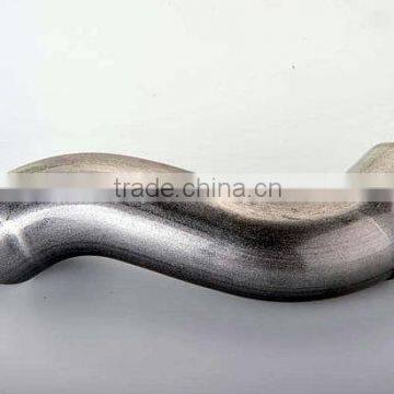 Muffler Tail Pipe