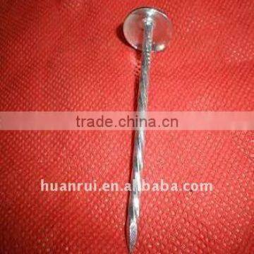 neoprene washer roofing screw2-3