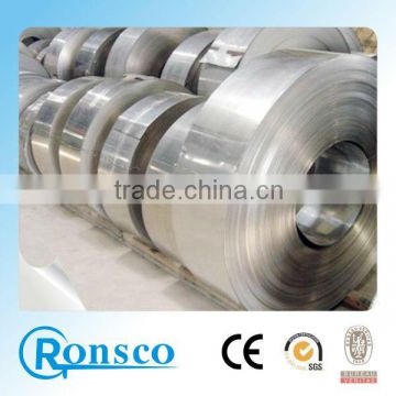 aisi 304 steel 304 hardness stainless steel strip