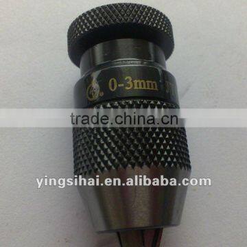 Ceramic Drill Guides For Drilling EDM Machines photo-6