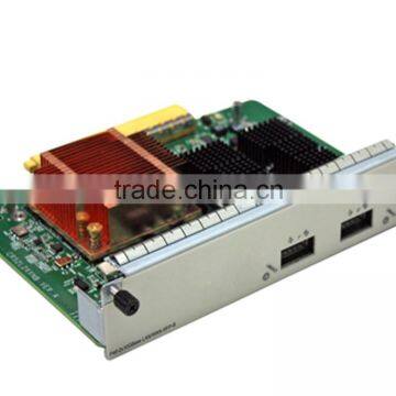 huawei ne40e-x3 CR5M0L2XXB20 CR5D0L2XXE70 CR5M0EEGFA20 Board