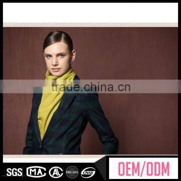 New Plain Wool Scarf, Soft&thin Scarf, Plain Color Wool Scarf photo-5