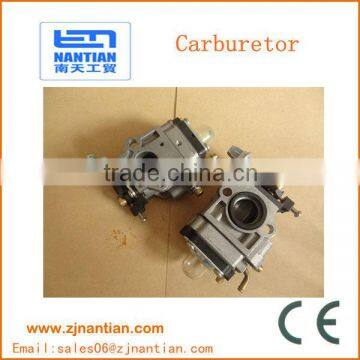 Brush cutter spare parts, Carburetor