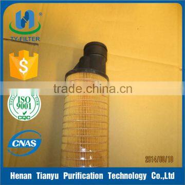 Atlas copco oil filter 1622314200 for air compressor