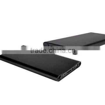 1080P Hidden Camcorder Infrared Night Vision 5000MAH Power Bank Spy Camera photo-6