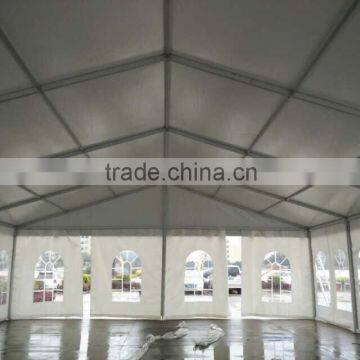 Outdoor Tent Party Tent Aluminum Structure Tent