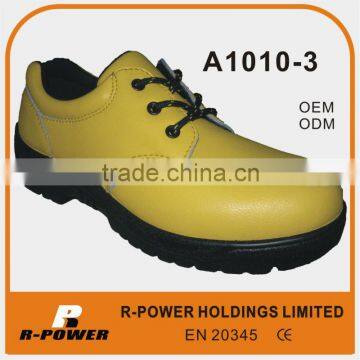 R-Power OEM ODM safety shoe