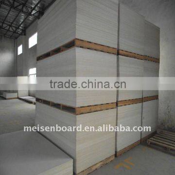 magnesium oxide drywall board