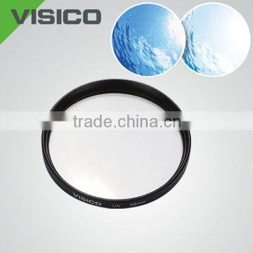 Digital Camera Color Filter Color Graduated Filter Camera Gradual Filter 24 Colours Camera Gradual Filters photo-6