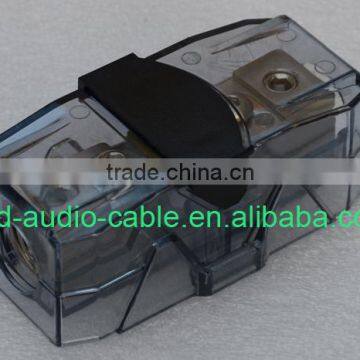 JLD-AFS-11 AFS FUSE HOLDER , AFS fuse distribution block