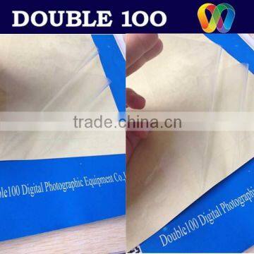 double faced adhesive tape from Double100