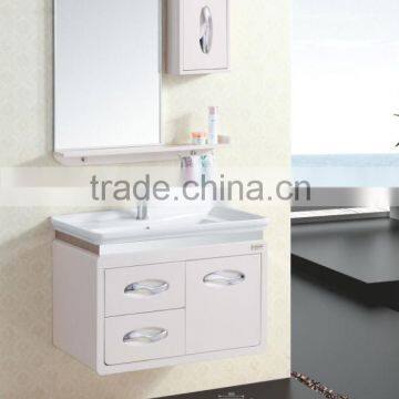 2013 HOT SELL MODERN STYLISH BATHROOM CABINET MJ-5928