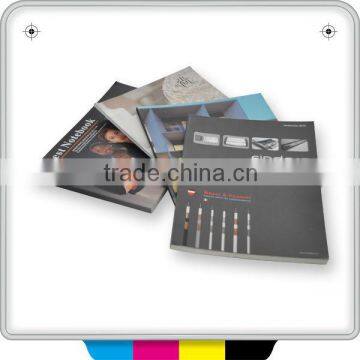 2013 fulll color printing free electronics catalogs