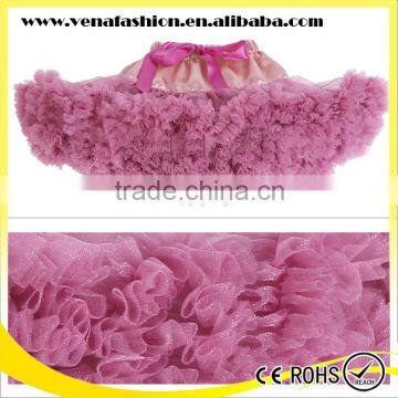 Hot Sale Boutique Paillette Girls Baby Dress Tutu Quality Choice