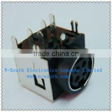 DC Jack, DC Power jack for PJ10