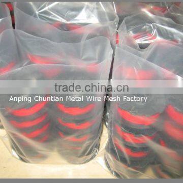 CT-230 Automatic Binding Machine for Constrction Wire Binding photo-5