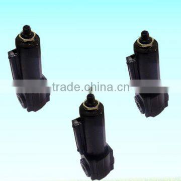 drain valve/air compressor drain valve/auto drain valve/air compressor part compressor drian valve water valve