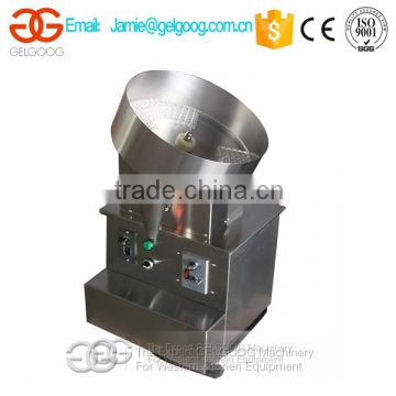 Single Disc Counting Machine/Pharmaceutical Counting Machine/Single Disc Counter