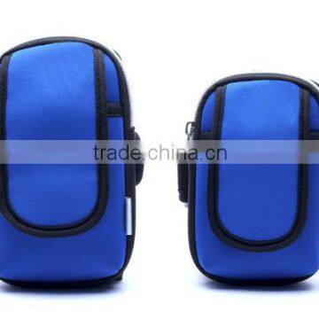 Running Arm Band Case mobile phone case