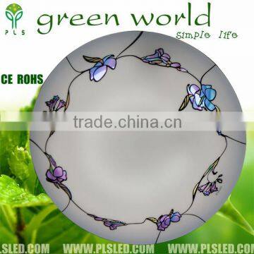9w ceiling fan light kits, modern ceiling lighting, outdoor ceiling fans with lights