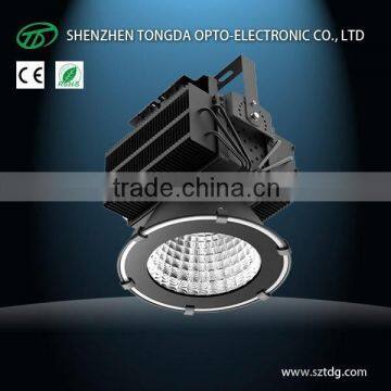 Petrol Station Led Light 100w , Led Canopy Lighting photo-5