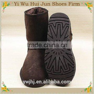 Rubber Dog Boot Dual Boot photo-4