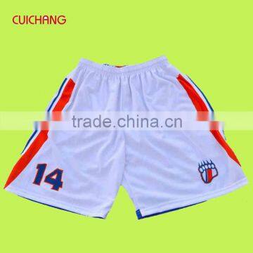 Ladies sport shorts&sport shorts men&boys sports shorts cc-189