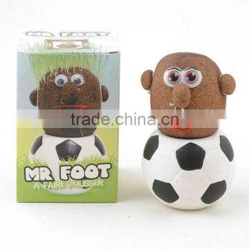 Office Decoration Mini Outdoor Planter Pots Flower Online Planters Cheap photo-6