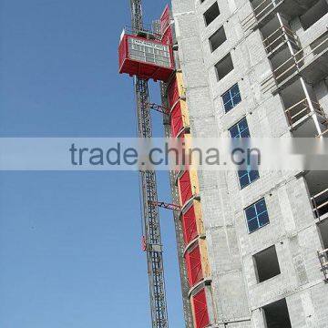 Galvanized and Ungalvanized Steel Wire Rope for Hoisting photo-3