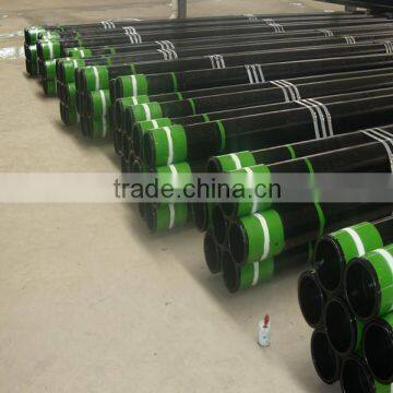 API 5L x70 psl2 epoxy lined carbon steel line pipe