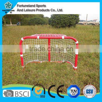 Hockey Goal photo-2