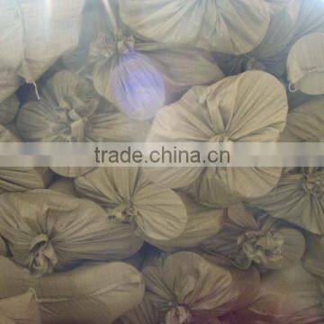 Taper End Frp Plastic Pole photo-4