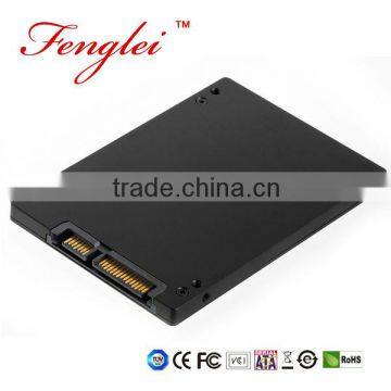 2.5 SSD SATA3 solid state hard drive for Desktop,Laptop